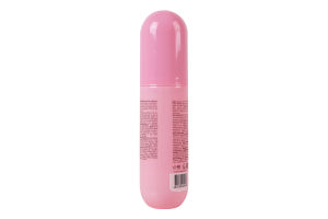 Мист для тела для детей от 12лет Very berry Minimi 90мл