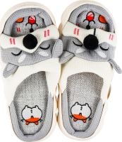 Тапки GSB9630 Оффтоп