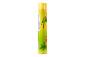 Гель-душ Папайя & Манго Nectar Шик 250г