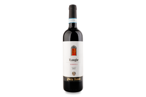 Вино Porta Rossa Langhe Nebbiolo