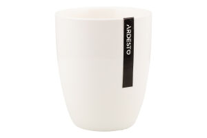 Чашка Імола 330мл порцеляна AR3524I Ардесто