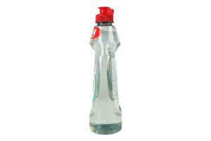 Засіб для миття посуду Pure&Clean Fairy 450мл
