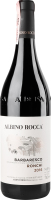 Вино 0.75л 14.5% красное сухое Barbaresco Ronchi Albino Rocca бут
