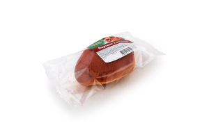 Пиріжок з вишнею Гама Fresh Sandwiches м/у 80г