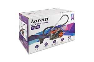 VCL_LarettiL_VC8114