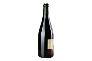 Пиво De Ranke Kriek фруктове