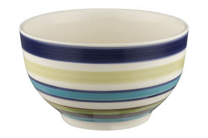Smart Living 5.5" Soup Bowl