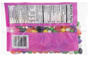 Ahold Tiny Jelly Eggs