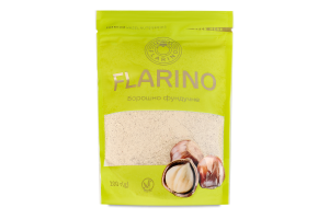 Борошно фундучне Flarino д/п 200г