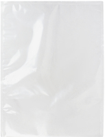 Пакеты вакуумные 300*400 80мкм