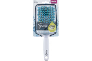 Goody Quick Style Hairbrush