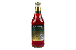 Пиво Old Speckled Hen Old Master Hen янтарне н/ф