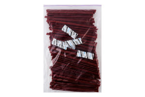 Палички з лосося сушені оригінальні Пивасики ТОВ Компанія Стінгрей кг