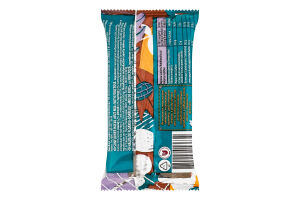 Халва подсолнечная на фруктозе со стевией Арахис + миндаль + фундук Жайвір м/у 160г