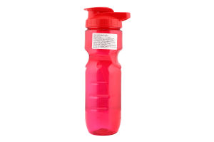 ПляшMaxPlastPowPlus