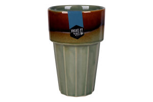 Чашка Eat&Drink 360мл 985383