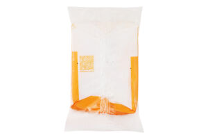 Творожок 10% сладкий с курагой Яготинський м/у 180г