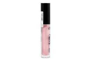 Блиск д/губ Jelly Gloss 22 мерехтливий 6мл Colour Intense