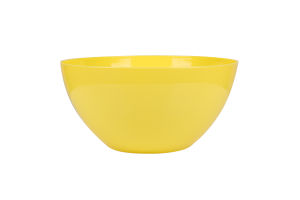 Миска Gondol пластик 3000мл