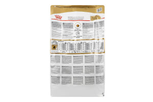 Корм д/дорослих йоркширських тер"єрів сухий 7,5кг Роял Канін