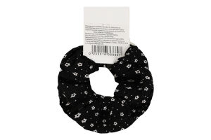 Резинка для волосся 2*8см FR00993