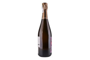 Шампанське Laherte Freres CSO Blanc de Noirs Brut