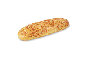 Палочка Fozzy сырная