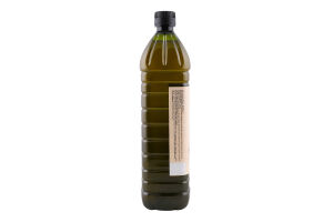 Олівкова олія Pomace