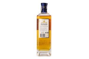 Віскі Achill Island Distillers Single Malt Peated