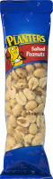 Planters Peanuts Salted