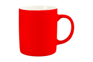 Чашка GSB8875 Оффтоп