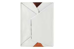 Масло Шоколадне солодковершкове 62% 180г ЗароГ