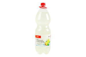 Напій газований Мохіто MARKA PROMO 2л