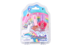 Набір дитячої косметики VA360186