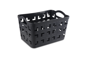 Корзина для зберігання Home&Care 31*20*19см