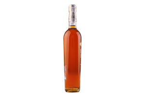 Коньяк 0.5л 40% 5* Barza De Aur бут