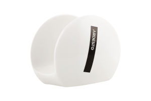 Серветниця Імола порцеляна AR3540I Ардесто