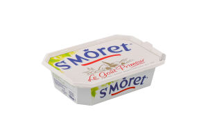 Крем-сыр 53% Le gout primeur St Moret п/у 150г
