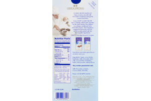 Lindt Classic Recipe Milk Chocolate Hazelnut