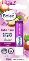 Бальзам для губ Balea Intensive
