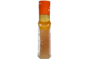 Guaranteed Value Italian Dressing
