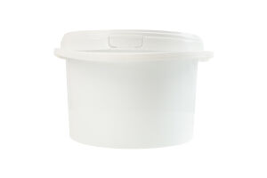 Соус пастеризованный Original BBQ Руна ведро 3.5кг