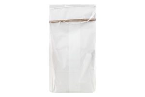 Побілка Мичуринка універсальна 1кг Дивоцвiт