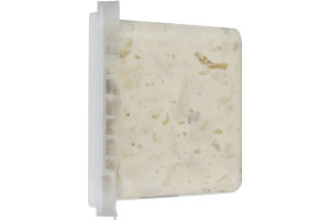 Ahold Deli Potato Salad Homestyle