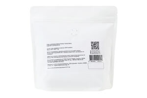 Кофе жареный в зернах Honey honey blend Idealist Coffee&Co. д/п 250г