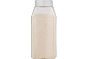 Badia Granulated Onion