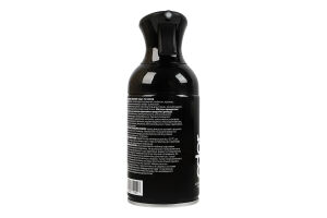 Освіжувач повітря Silk Odor 250мл