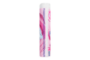 Диски ватные косметические Soft Novita 120шт