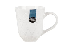 Чашка Eat&Drink 420мл 985385