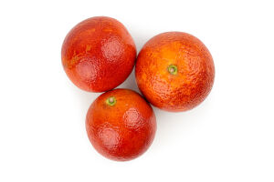 Апельсин Сангвінеллі